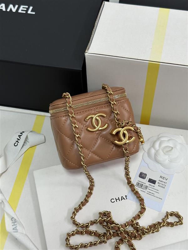 2026127205137293 650